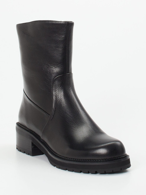 Stiefel-17550090056 Ginger & Glove