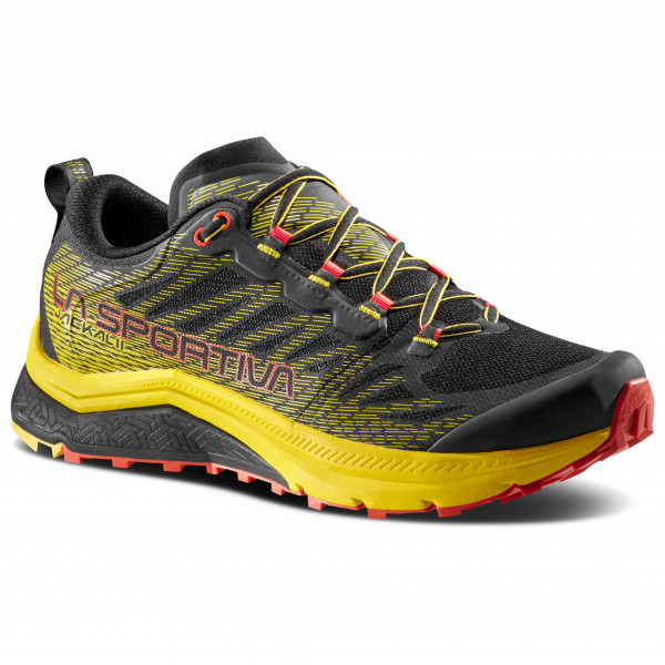 La Sportiva - Jackal II - Trailrunningschuhe