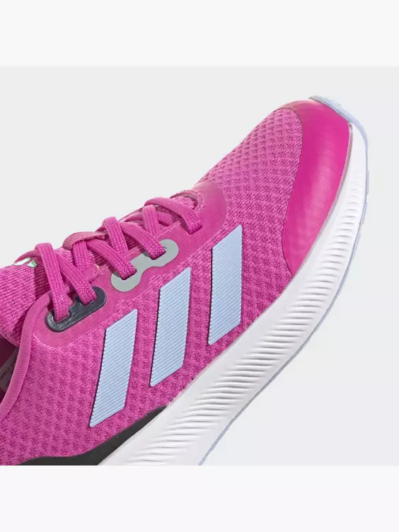 adidas RunFalcon 3 Lace Schuh