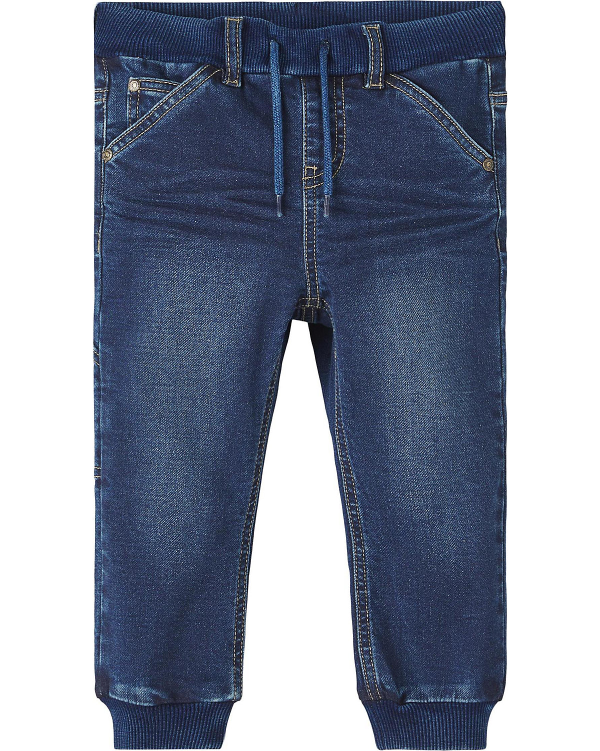 Jeanshose NMMBEN für Jungen