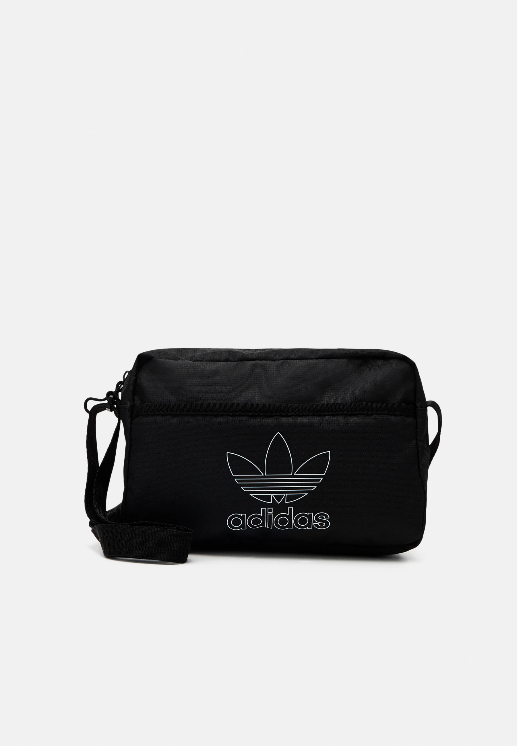 adidas Originals SMALL AIRLINER UNISEX - Bolso de hombro