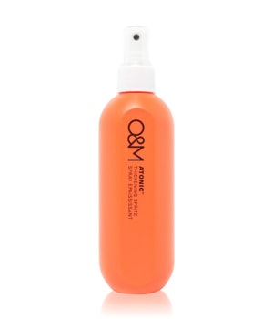 O&M Atonic Haarspray-250 ml