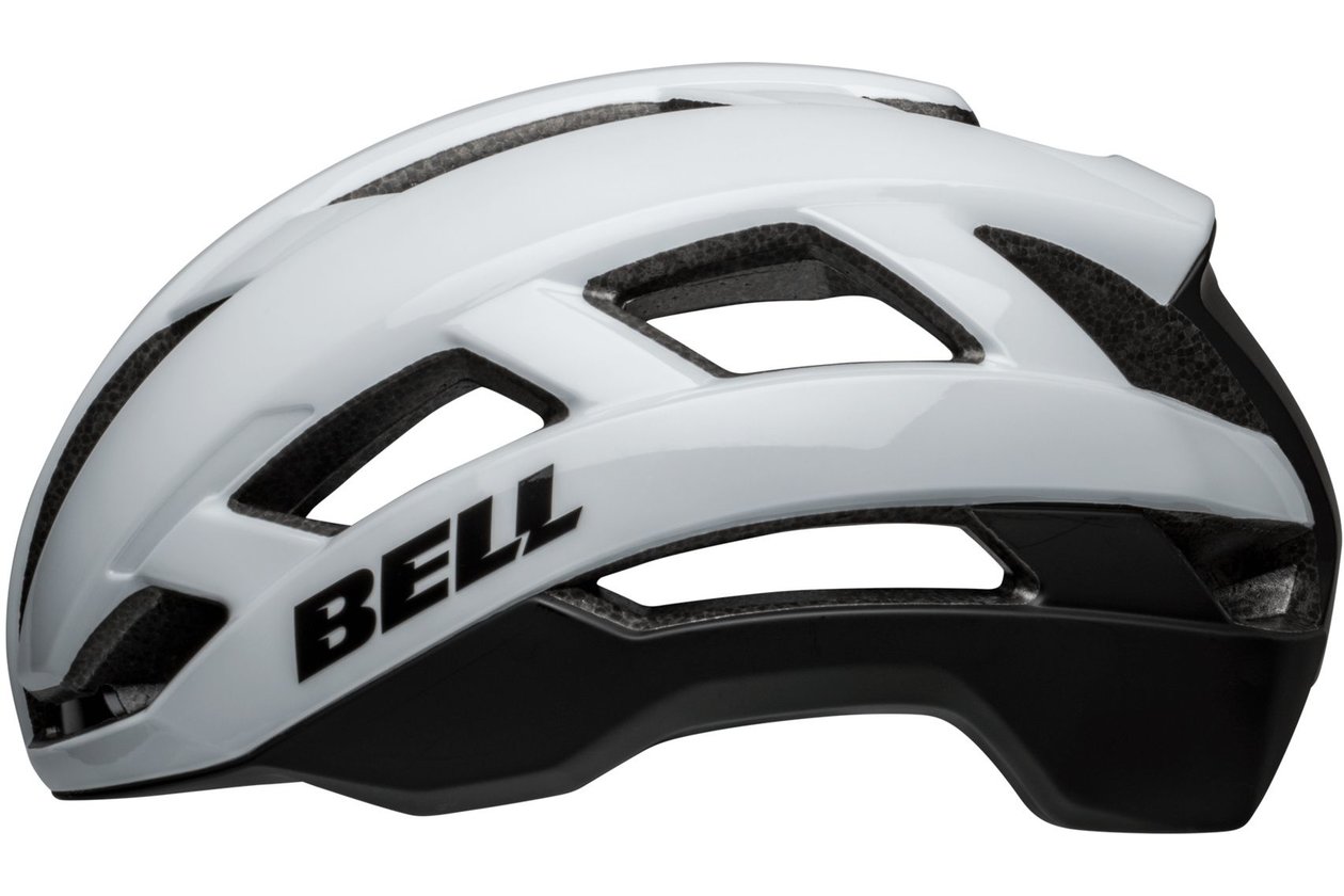 Bell Falcon XR MIPS
