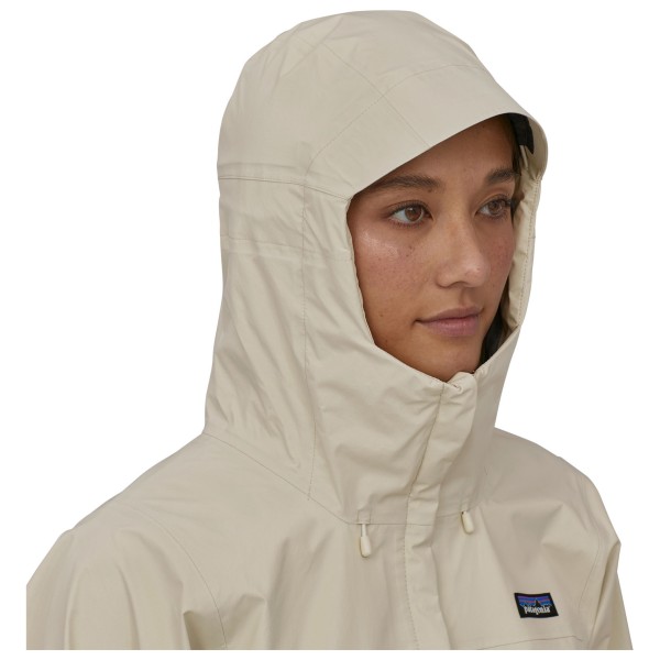 Patagonia - Women's Torrentshell 3L Jacket - Regenjacke