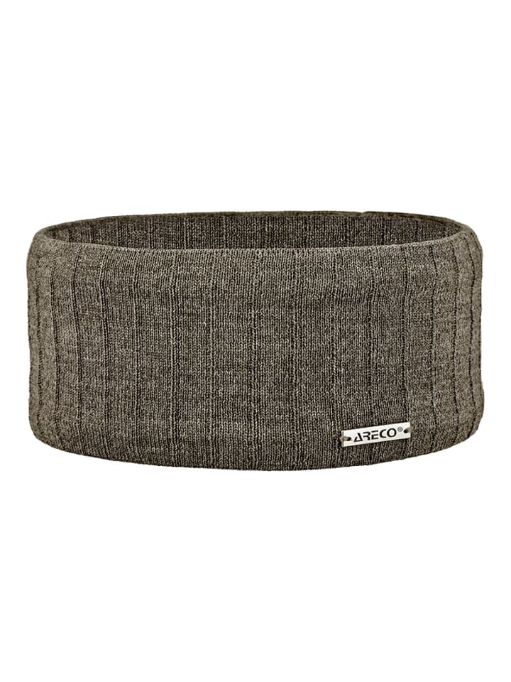 ARECO Strinband in beige günstig kaufen onesize