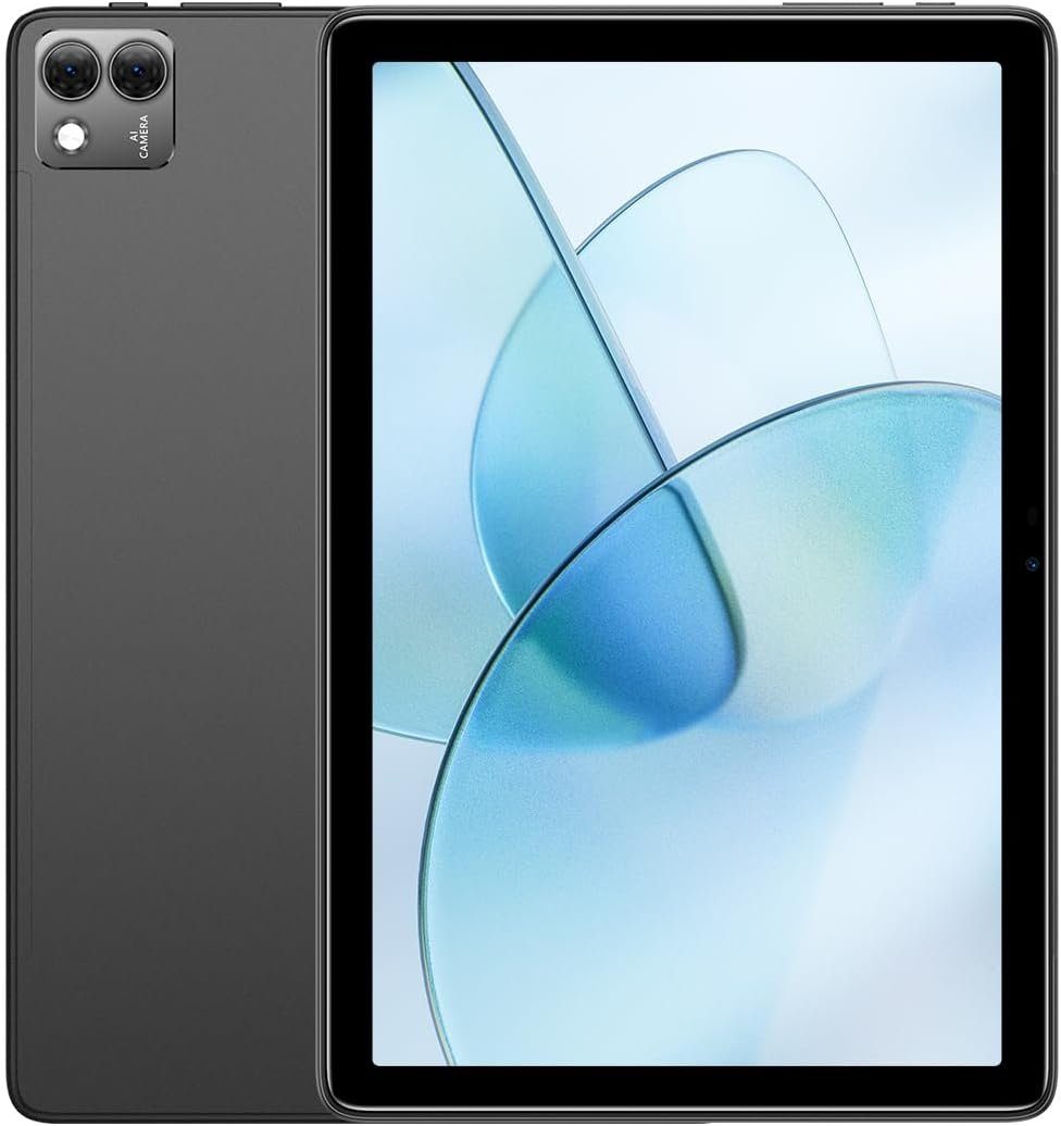 DOOGEE T10S Tablet (10