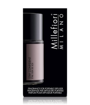 Millefiori Milano Moveo Refill-Stay Confident Raumduft-1 Stk