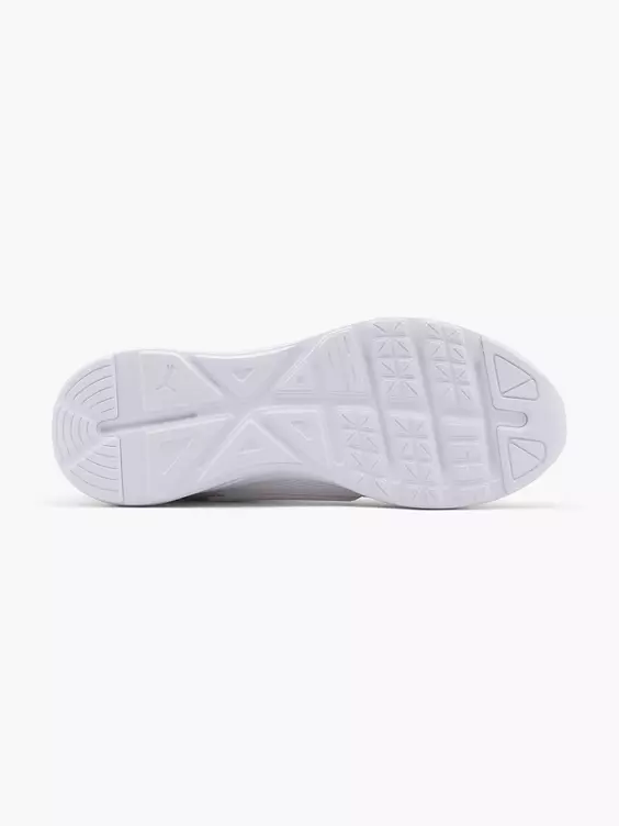 PUMA Laufschuh Enzo 2 Street