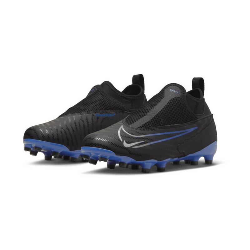 Nike Phantom GX Academy DF Fußballschuhe Jungen