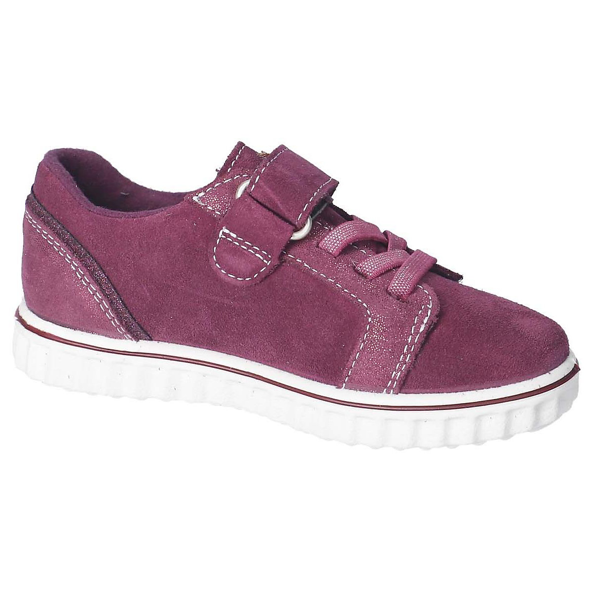Sneaker Halbschuhe