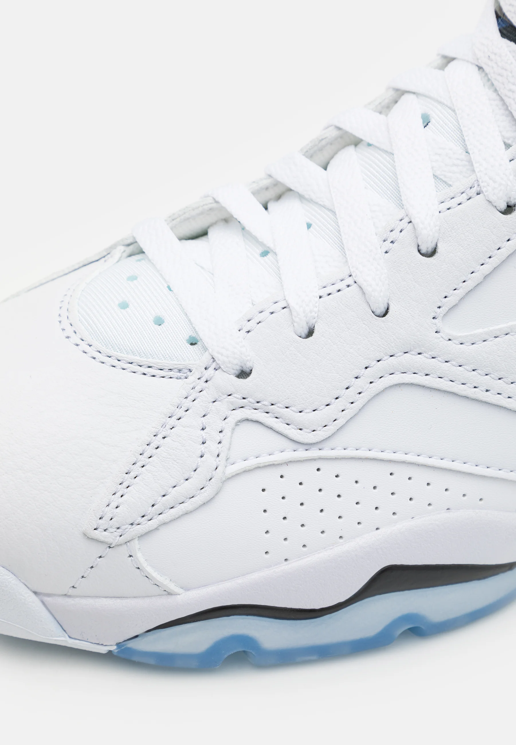 Jordan JORDAN MVP - Zapatillas altas
