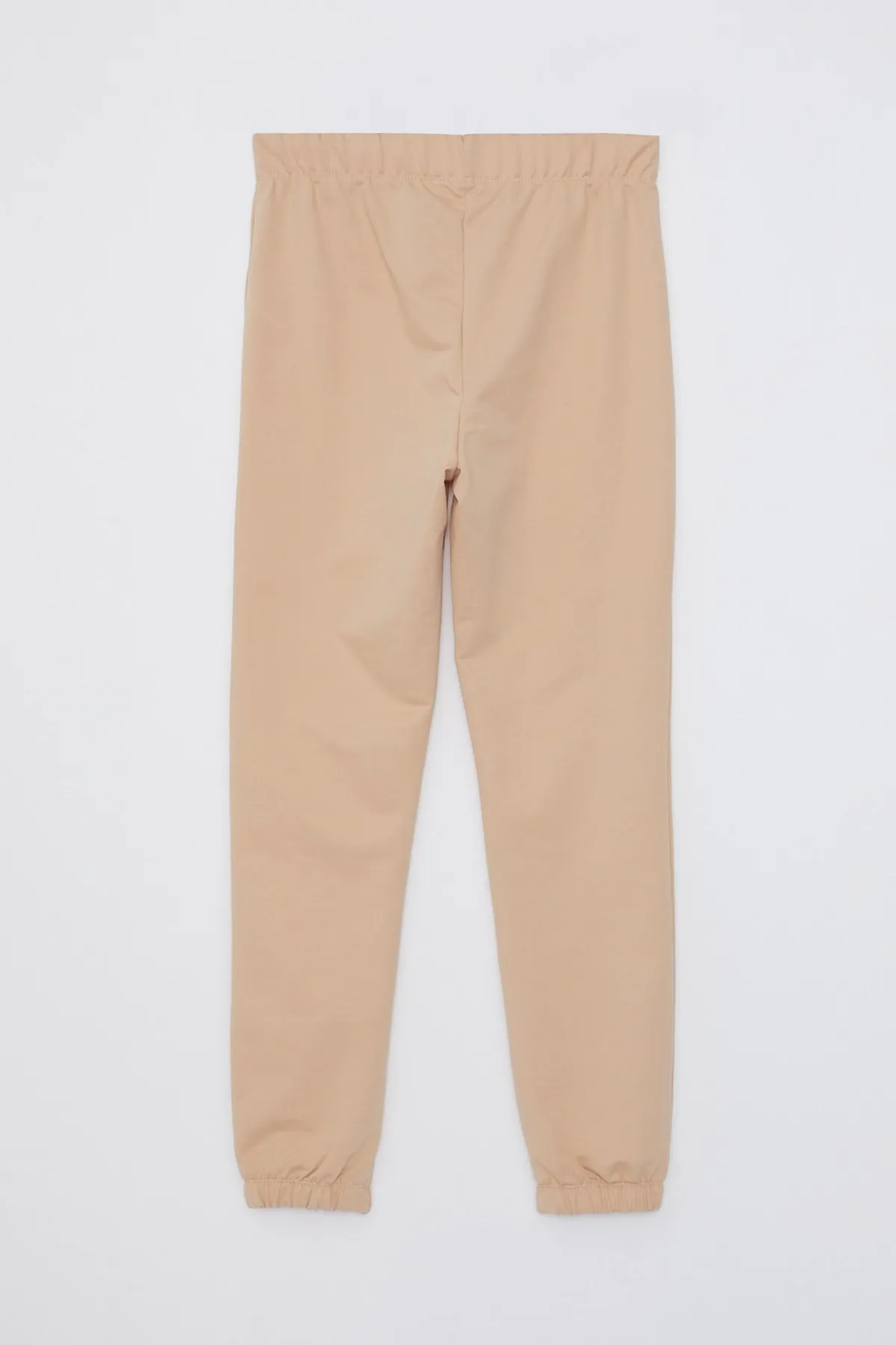 LC Waikiki  Jogginghose Damen/Mädchen