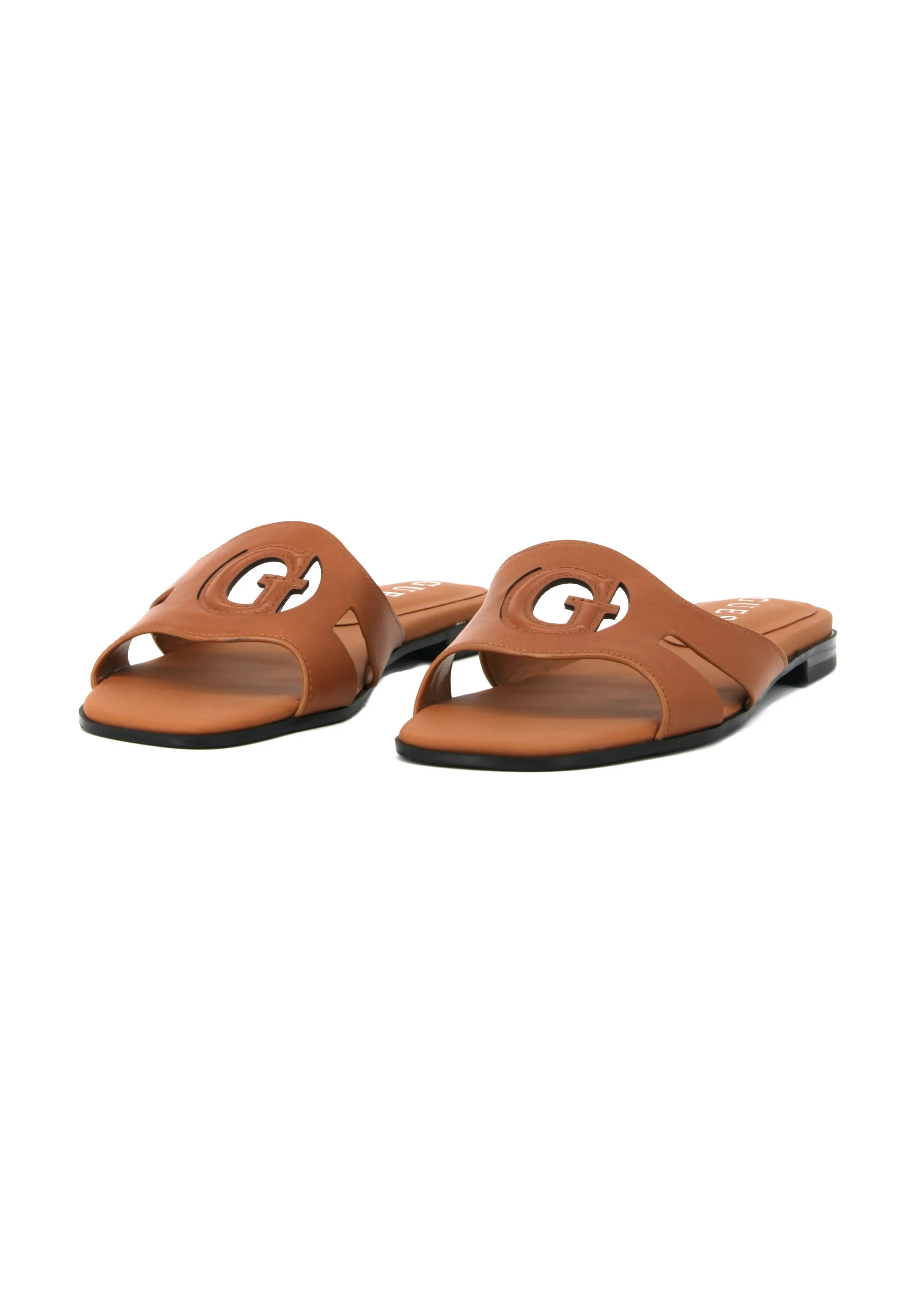 Adivina UNA BANDA - Zapatillas