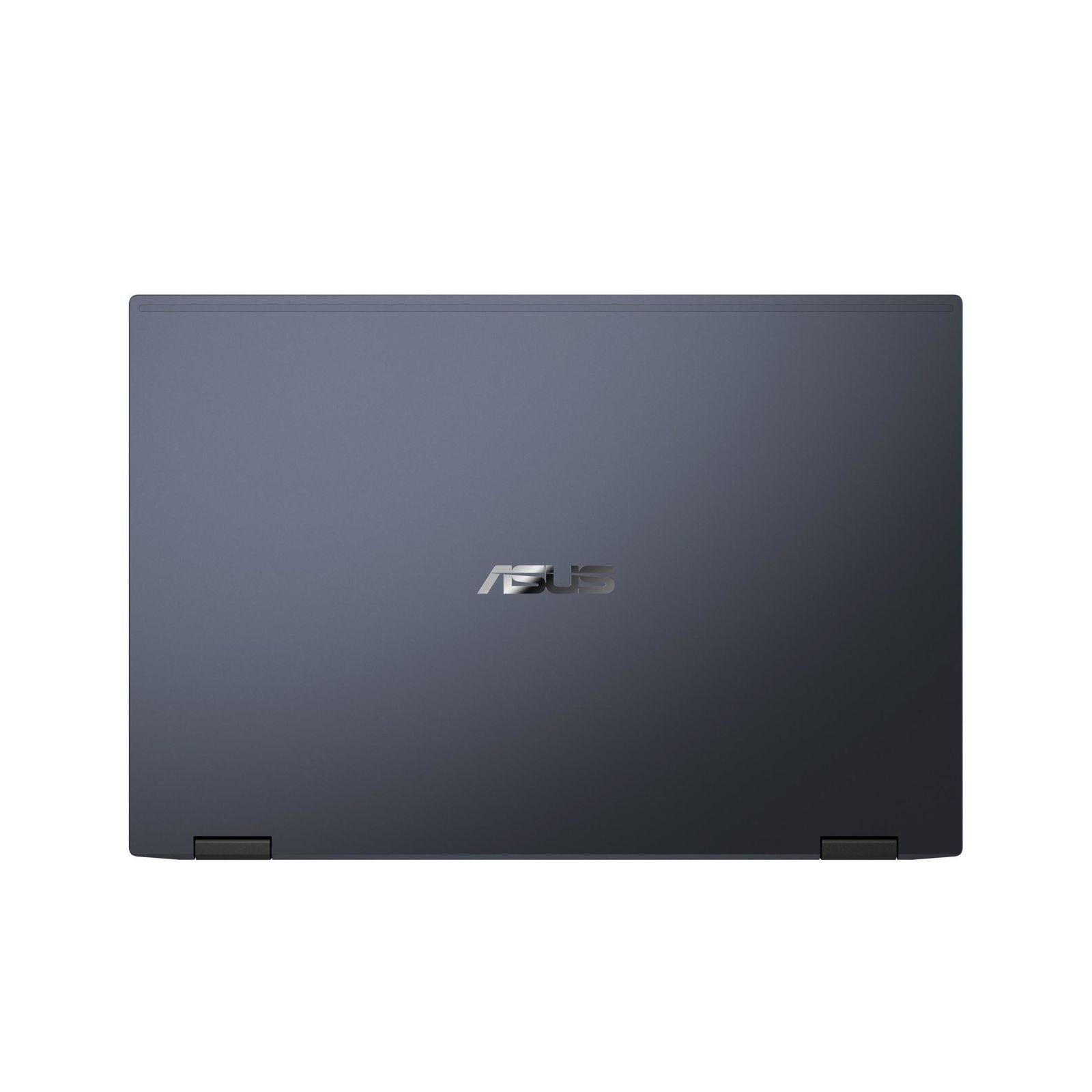 Asus B2502FBA-N80235X i3-1215U/8GB/256GB/W11Pro - convertible-2in1/Wi-Fi 6E Notebook (Intel Intel Core i3 12. Gen i3-1215U, Intel UHD Graphics, 256 GB SSD)