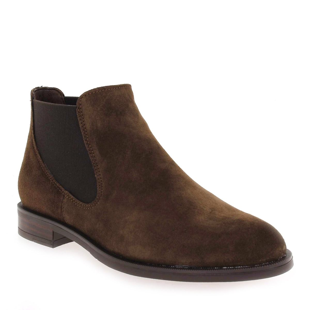 Alpe  2646 - marron
