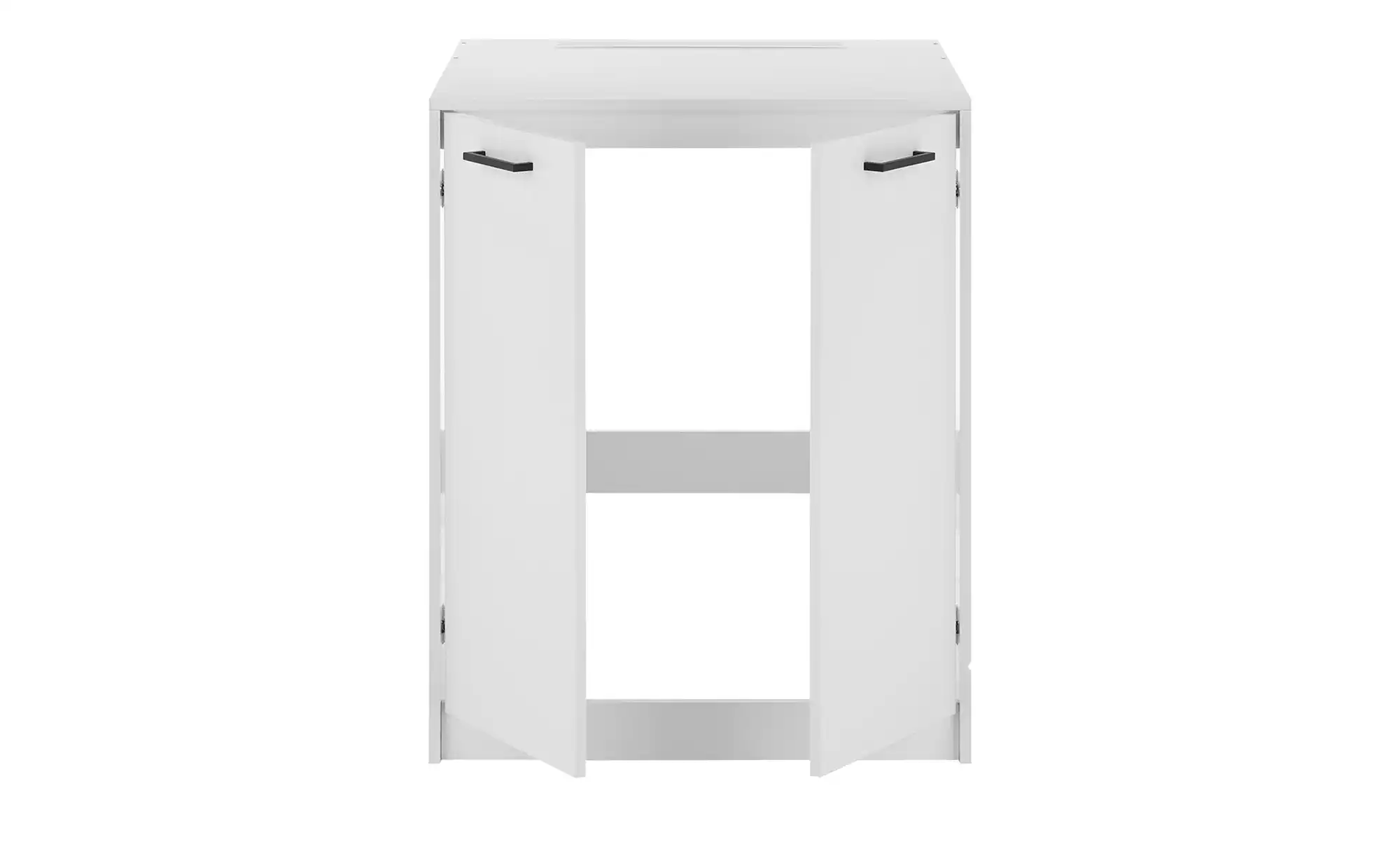Unterschrank