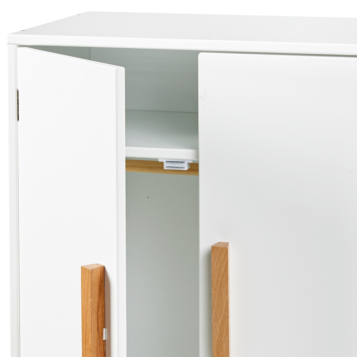 Pinolino Puppenschrank Marit