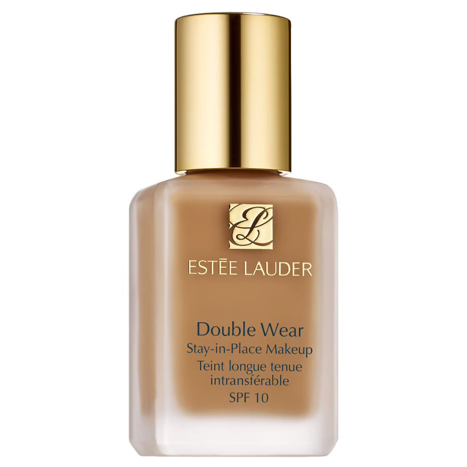 Estée Lauder Double Wear SPF10 Teint Longue Tenue Intransférable