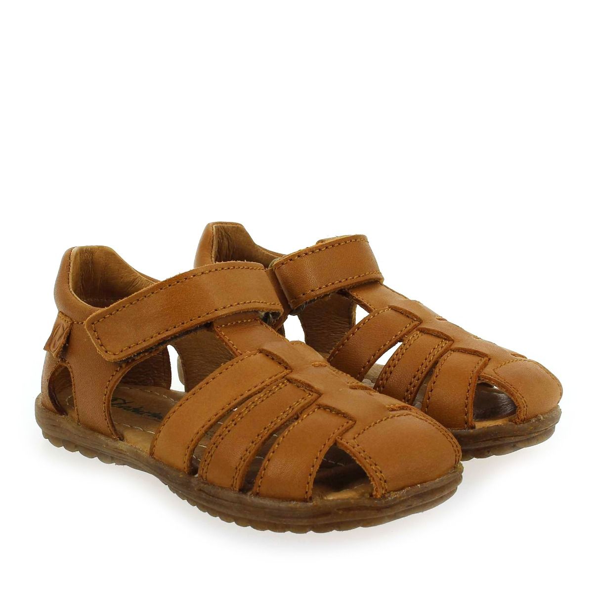 Naturino  SEE G - Camel