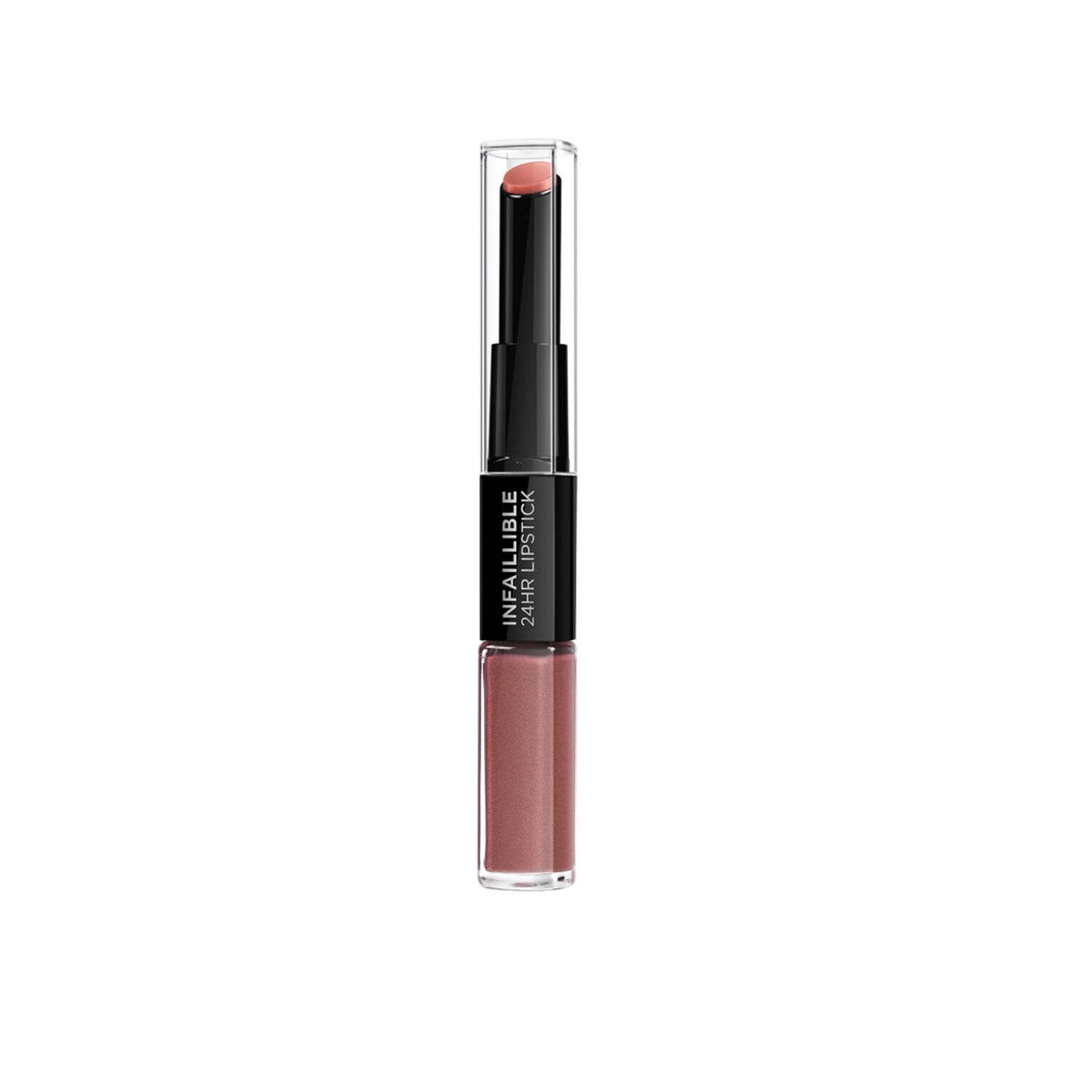 L'Oréal Paris Infaillible Rouge à Lèvres