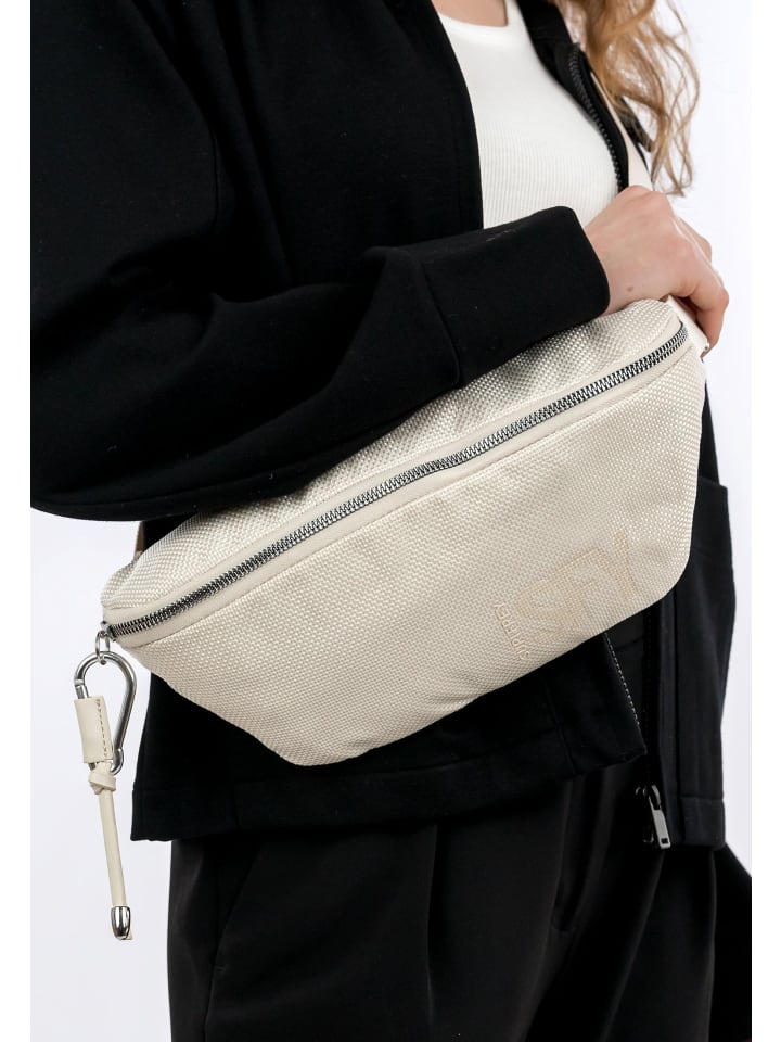 SURI FREY Gürteltasche SFY SURI Sports Marry in ecru 320 günstig kaufen onesize