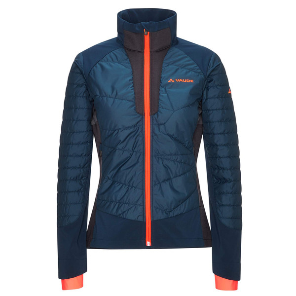 MINAKI JACKET III Damen - Fahrradjacke
