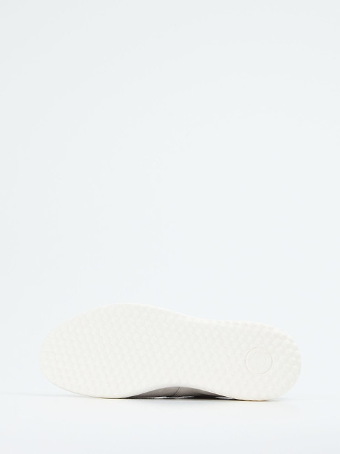 Schnürschuh-26514490061 Solidus