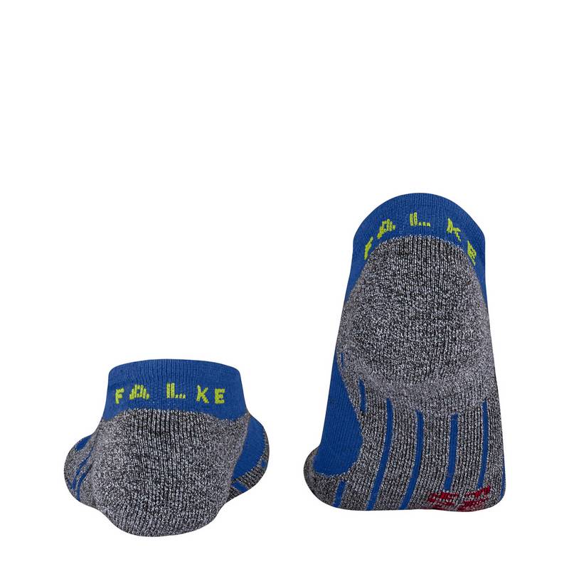 Falke RU3 Comfort Invisible Laufsocken Herren