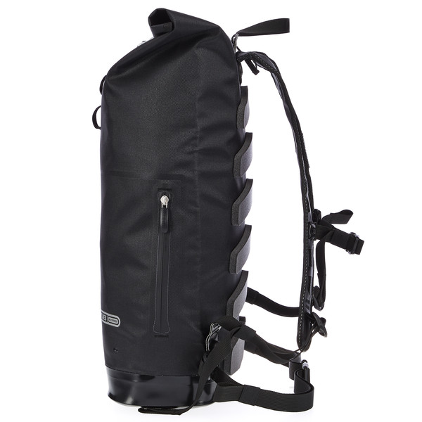 COMMUTER-DAYPACK CITY - Wasserdichter Rucksack