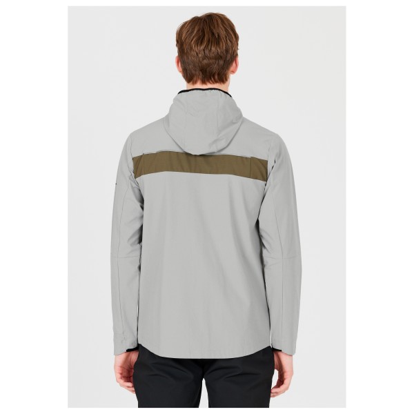 ENDURANCE - Tellent Functional Jacket - Softshelljacke