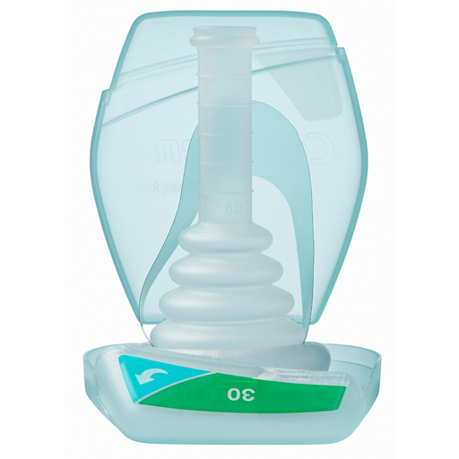 CONVEEN Optima Kondom Urinal 8 cm 30 mm 22030  30 St  Kondome