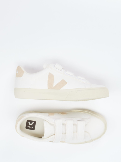 Sneaker-16617950031 VEJA