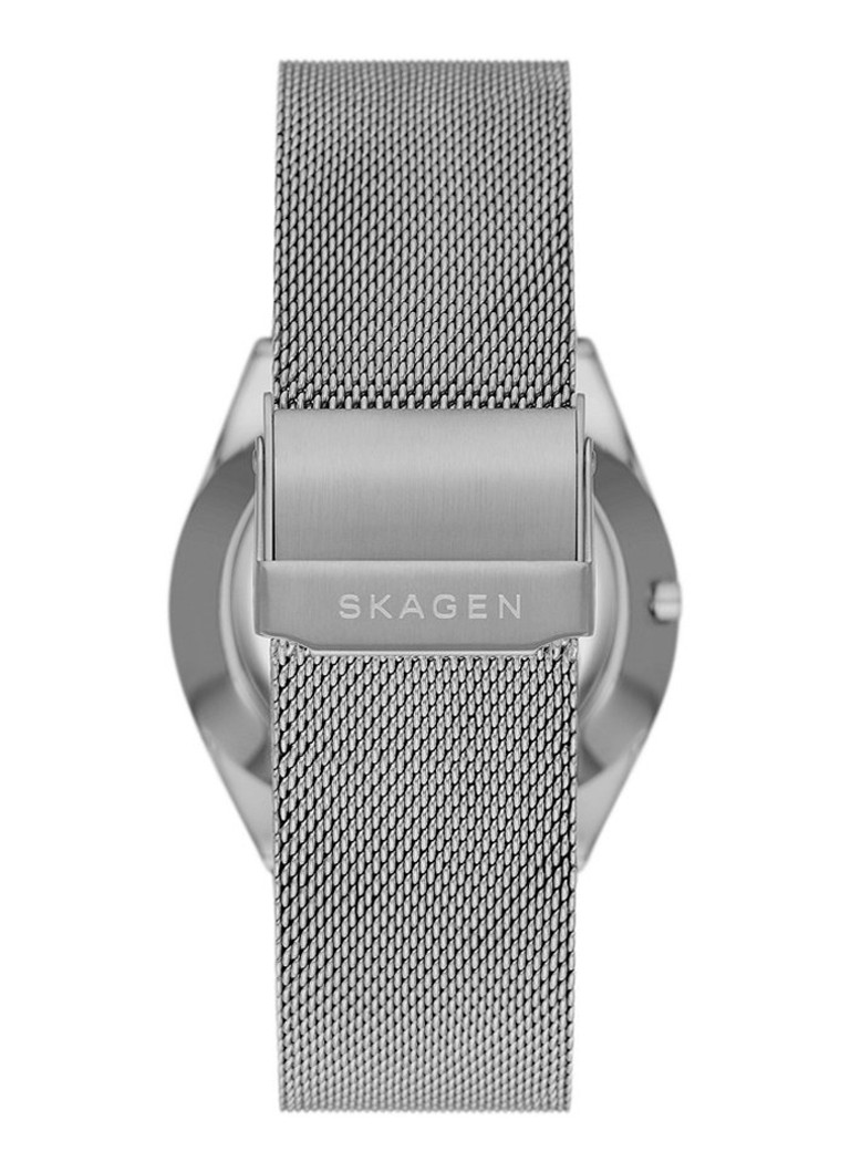 Zegar słoneczny Pine SKW6836