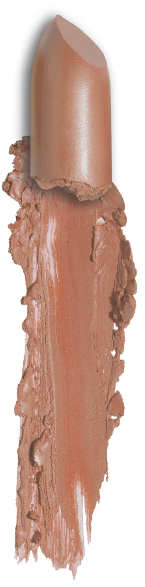 Lippenstift Cream Glow 06 Golden Ochre, 1 St