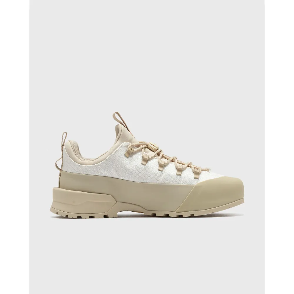 The North Face Glenclyffe Low Dune gravel NF0A817BTOB / grau