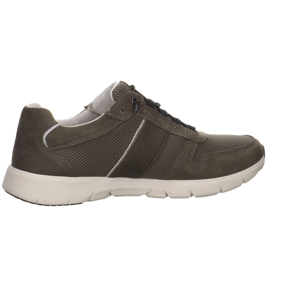 Pius Gabor Sneaker