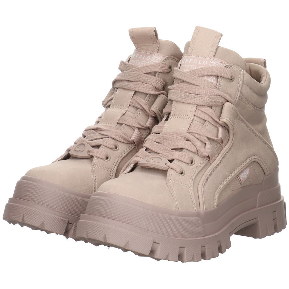 Buffalo Aspha NC Mid Boots