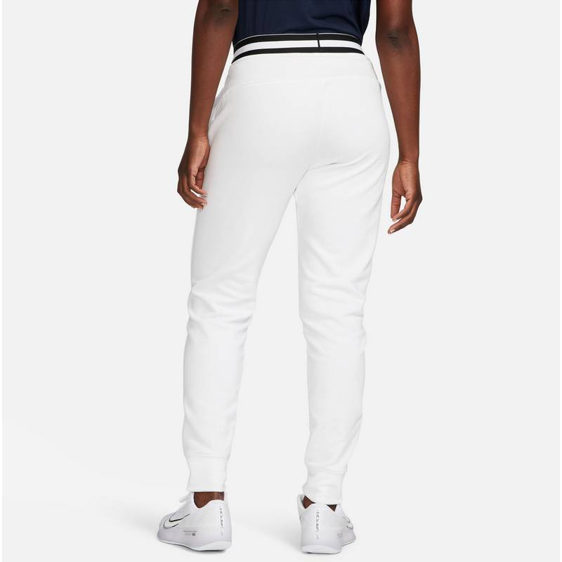 Nike Heritage Trainingshose Damen