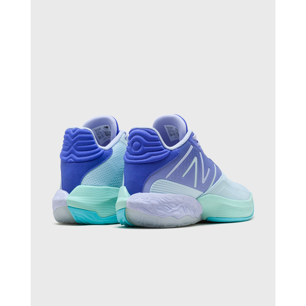 New Balance TWO WXY V4 BB2WYBB4 / blau