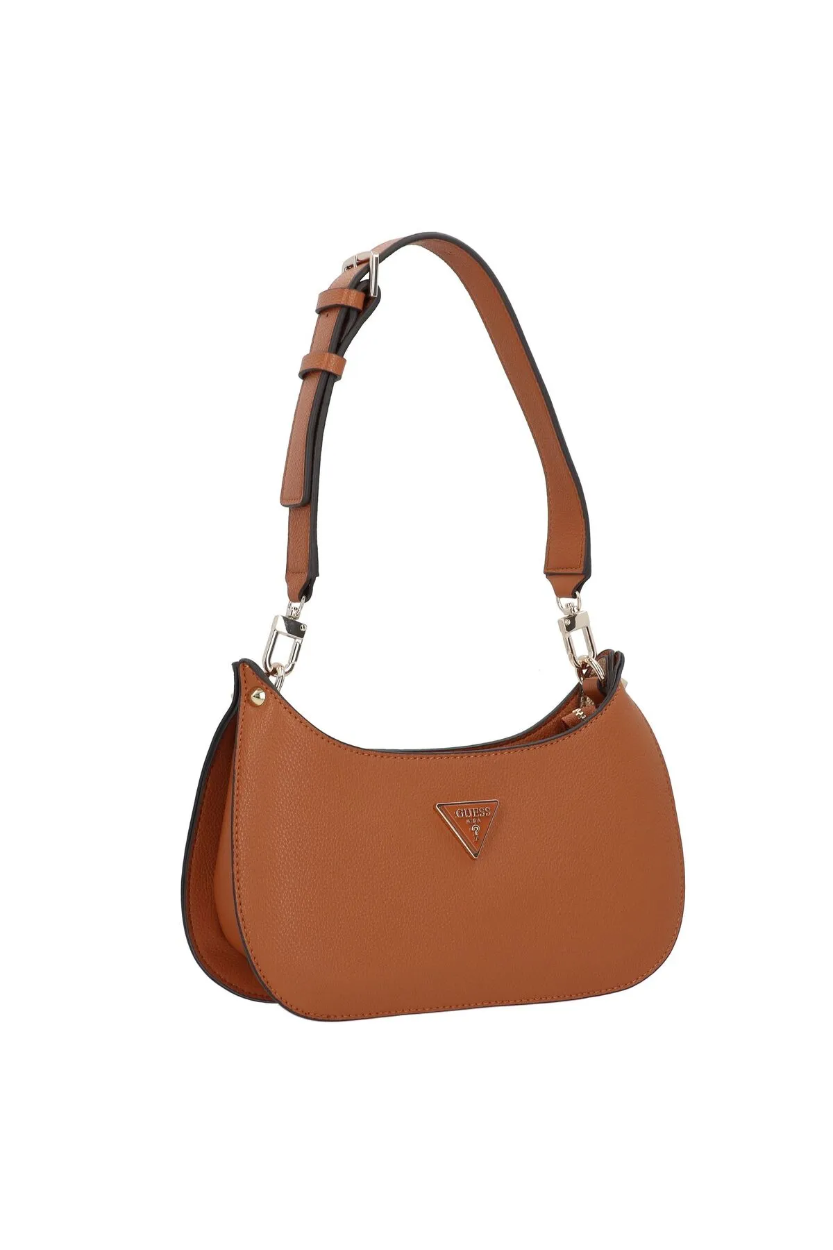 Guess  Meridian Schultertasche 27 cm