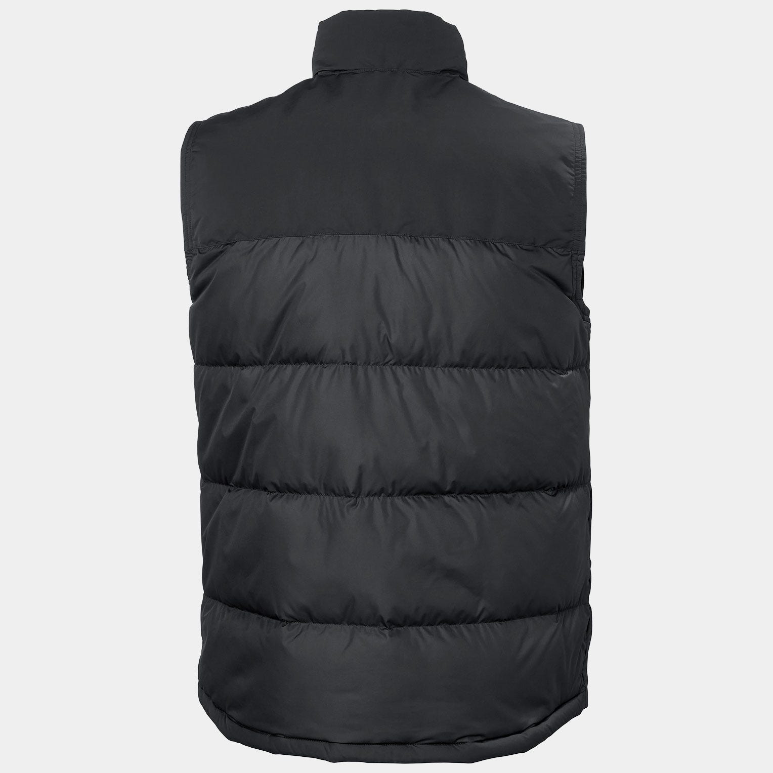 Men's Isfjord Down Vest