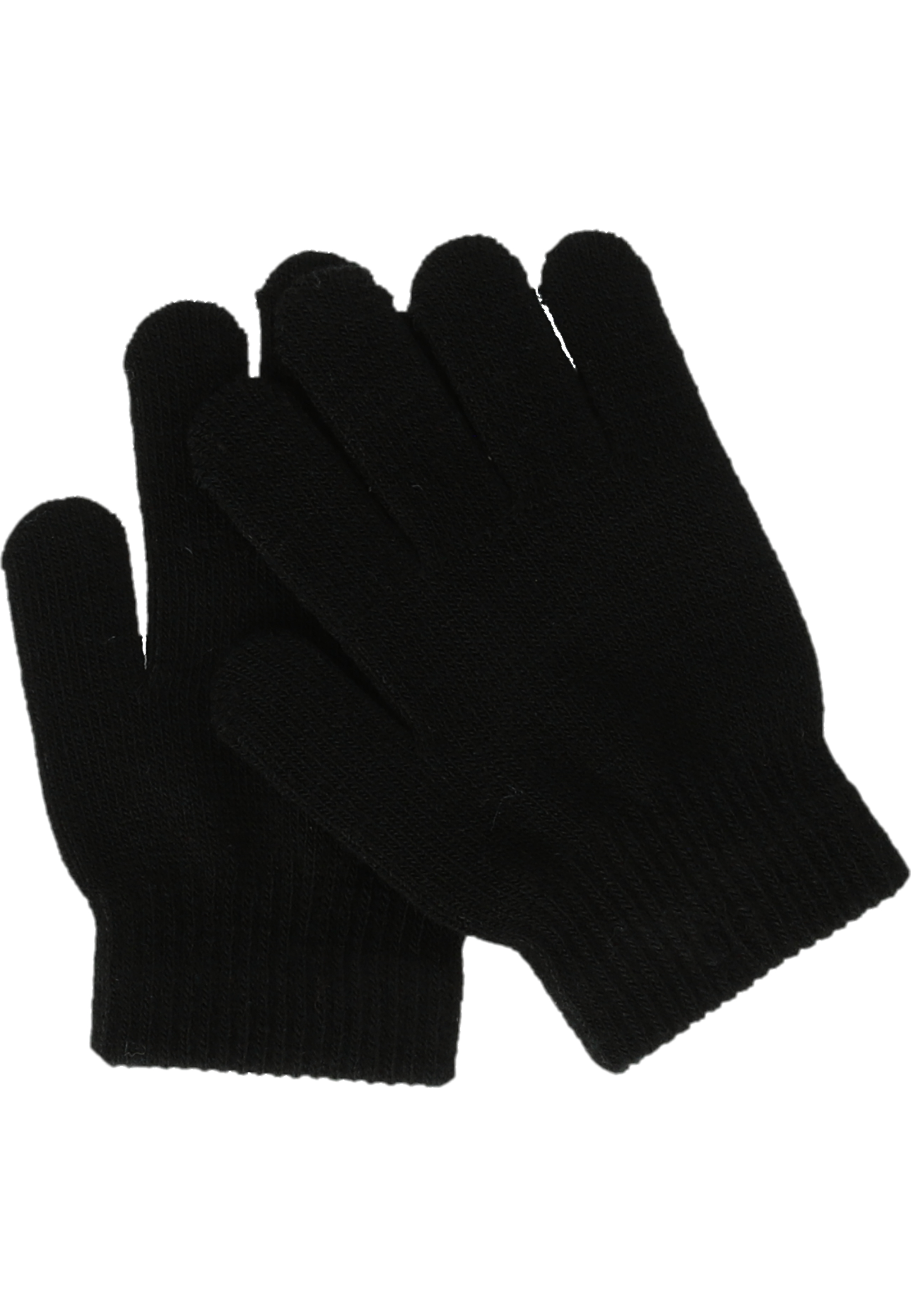 Gloves 'Neckar'
