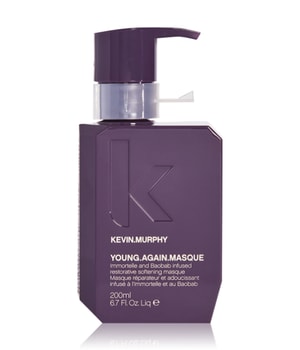 Kevin.Murphy Young.Again.Masque Anti Aging Haarkur 200 ml