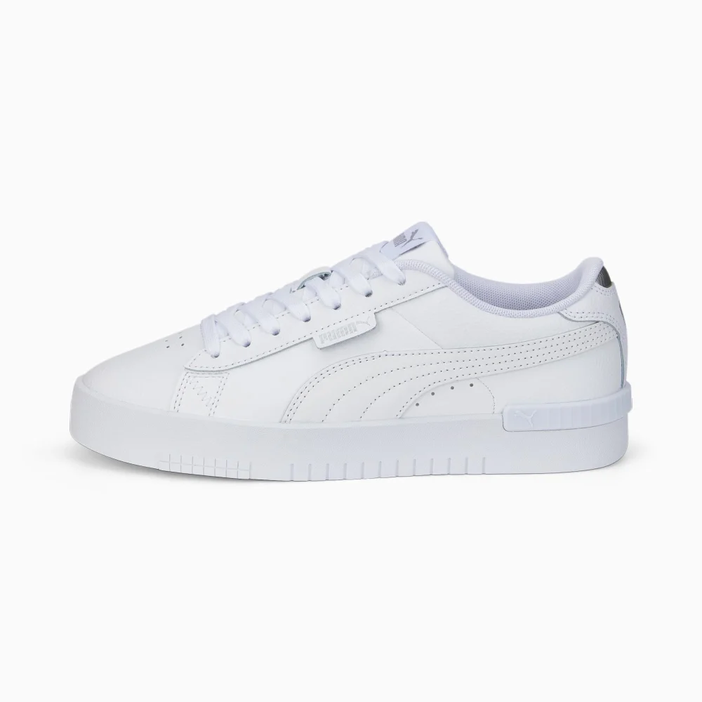 PUMA Jada Renew 386401_01 / weiss