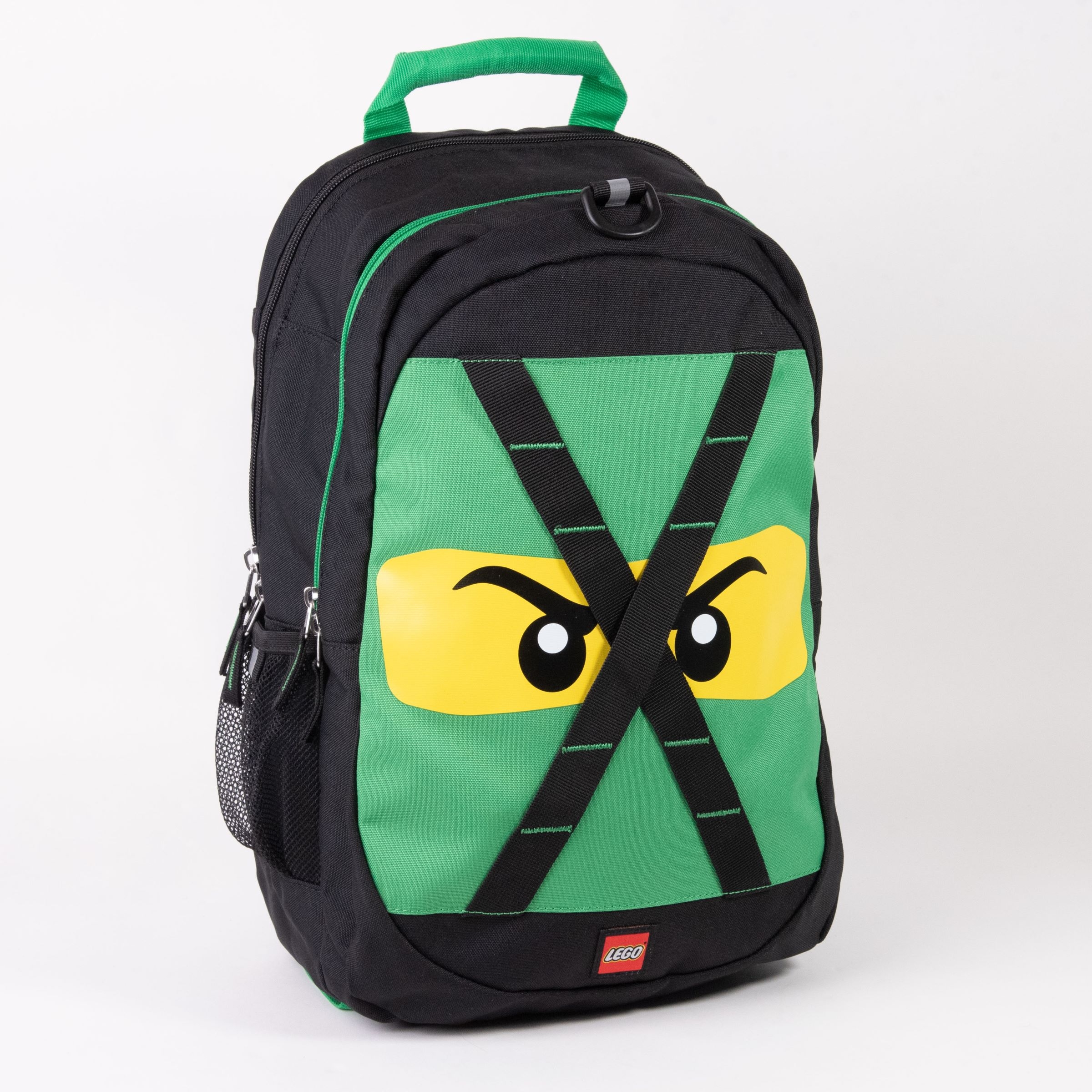 Lloyd Rucksack 5007486