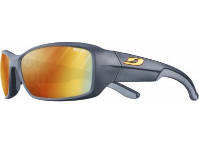 Julbo Run Reactiv Light Amplifier 1-3