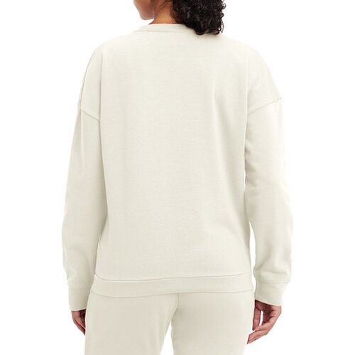 DAMEN SWEATSHIRT CHELSY W