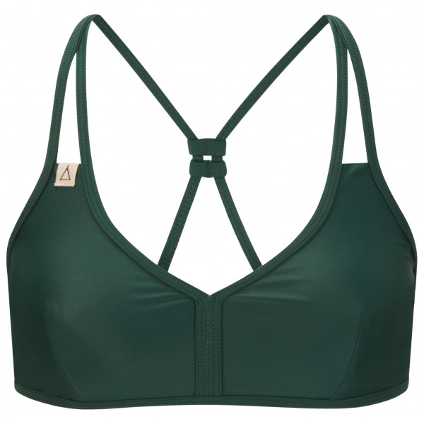 INASKA - Women's Top Chill - Bikini-Top