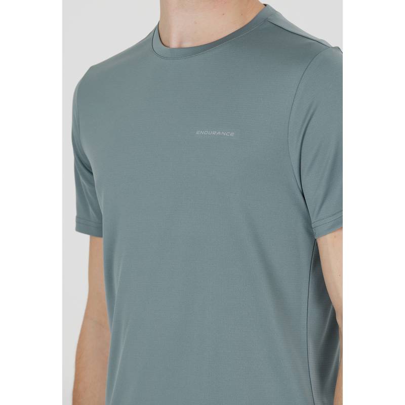 Endurance VERNON Funktionsshirt Herren