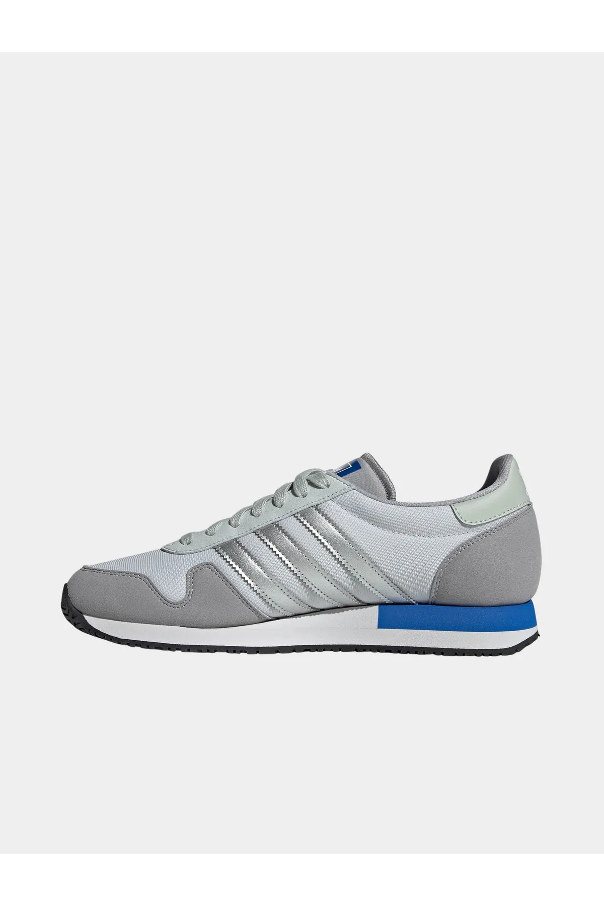 adidas  Unisex adidas USA 84 Schuhe